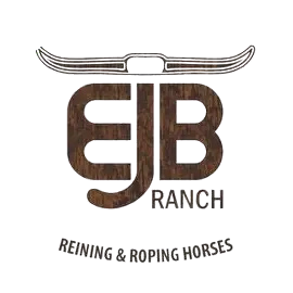 EJB Ranch